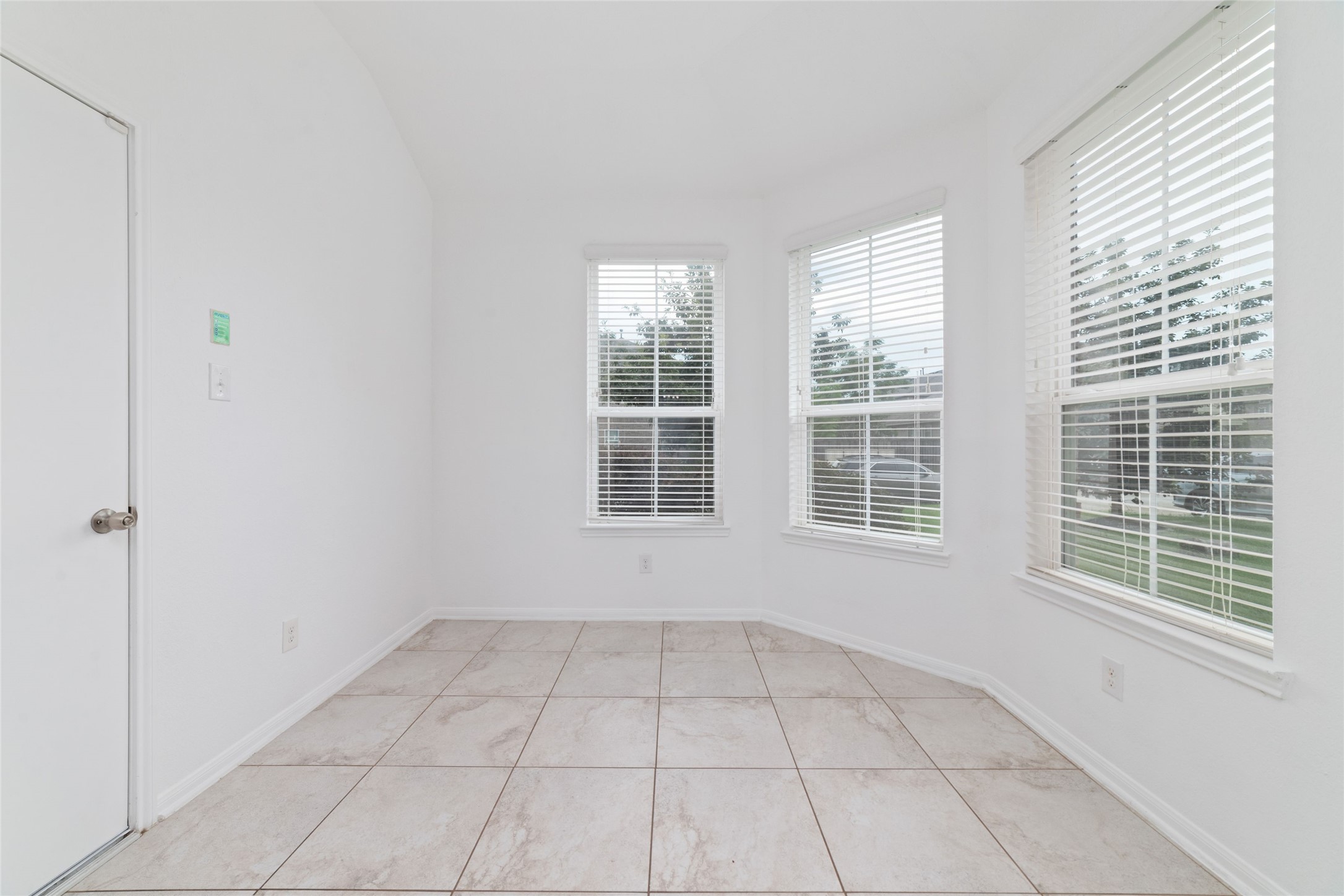 18406 Spruce Tree Line Trail Houston, TX 77084 - Photo 18 of 26