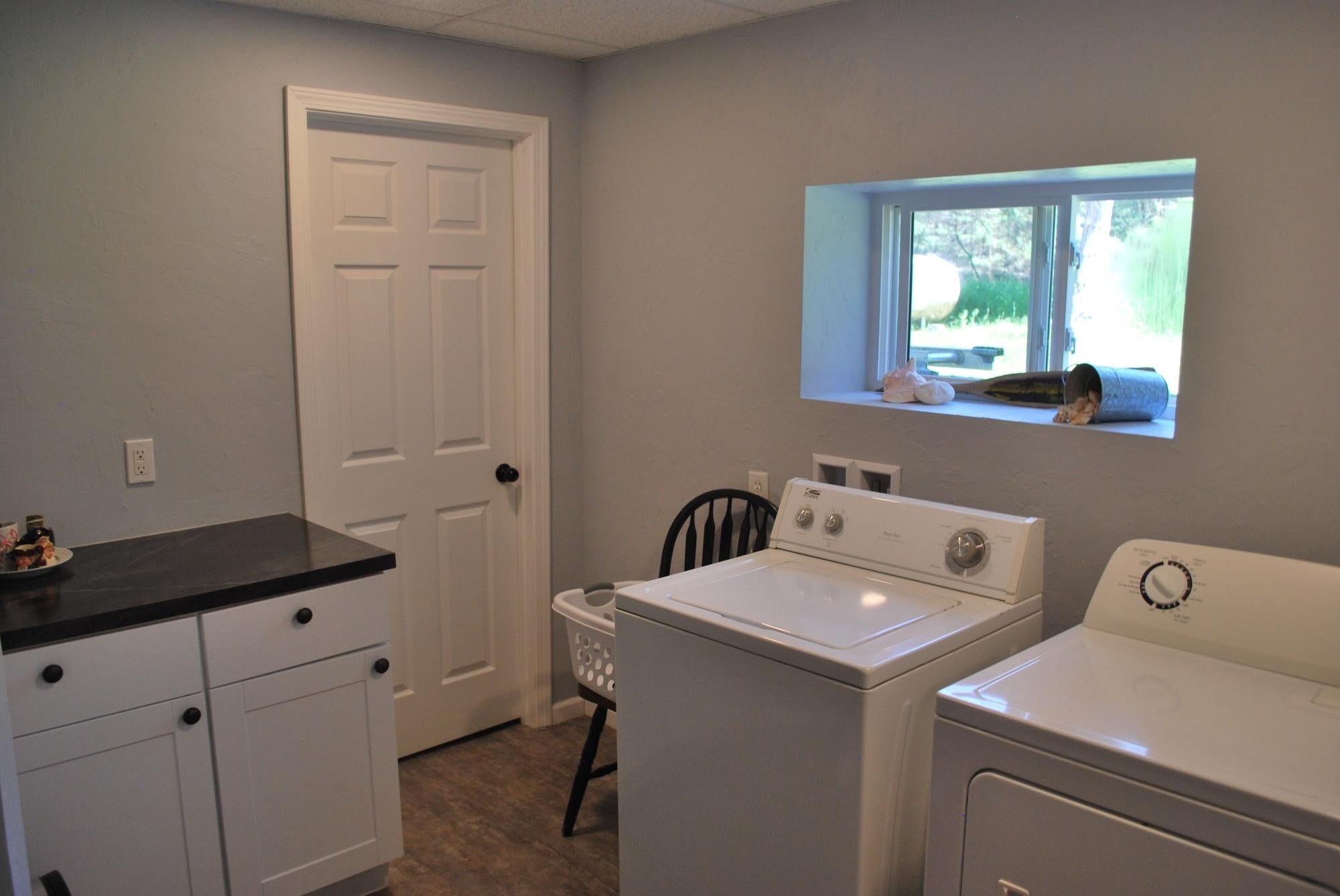 5444 Cole Road Crandon, WI 54520 - Photo 5 of 22 Gallery Image 5