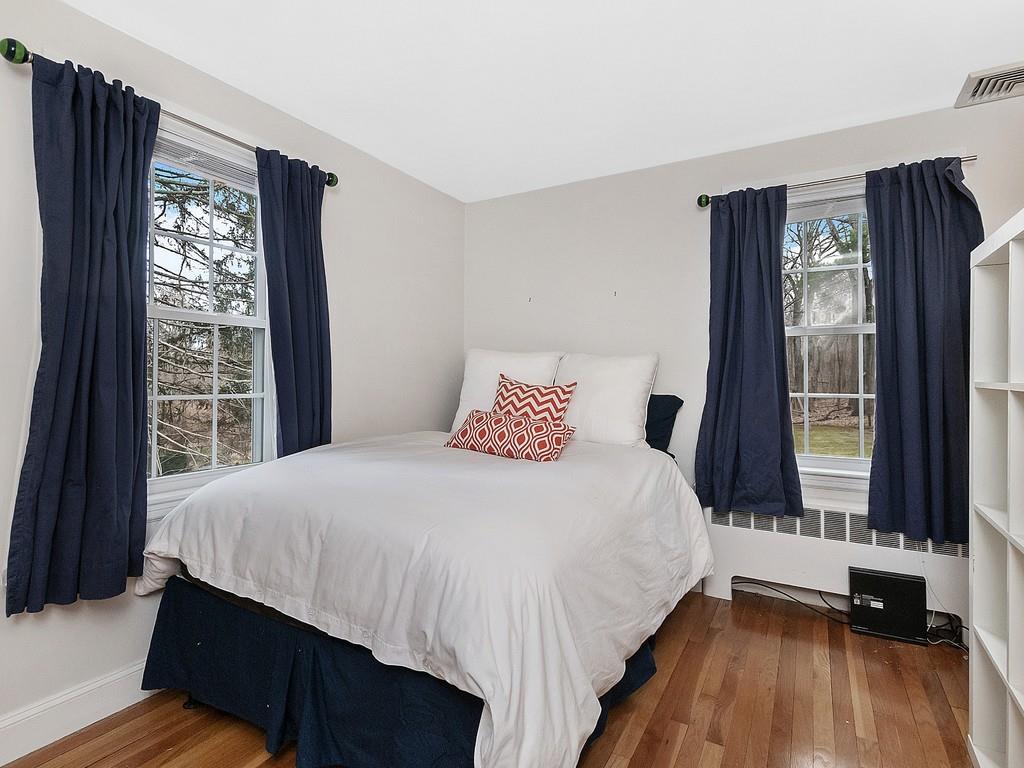 20 Pine Brook Road Wayland, MA 01778 - Photo 9 of 19 Gallery Image 9