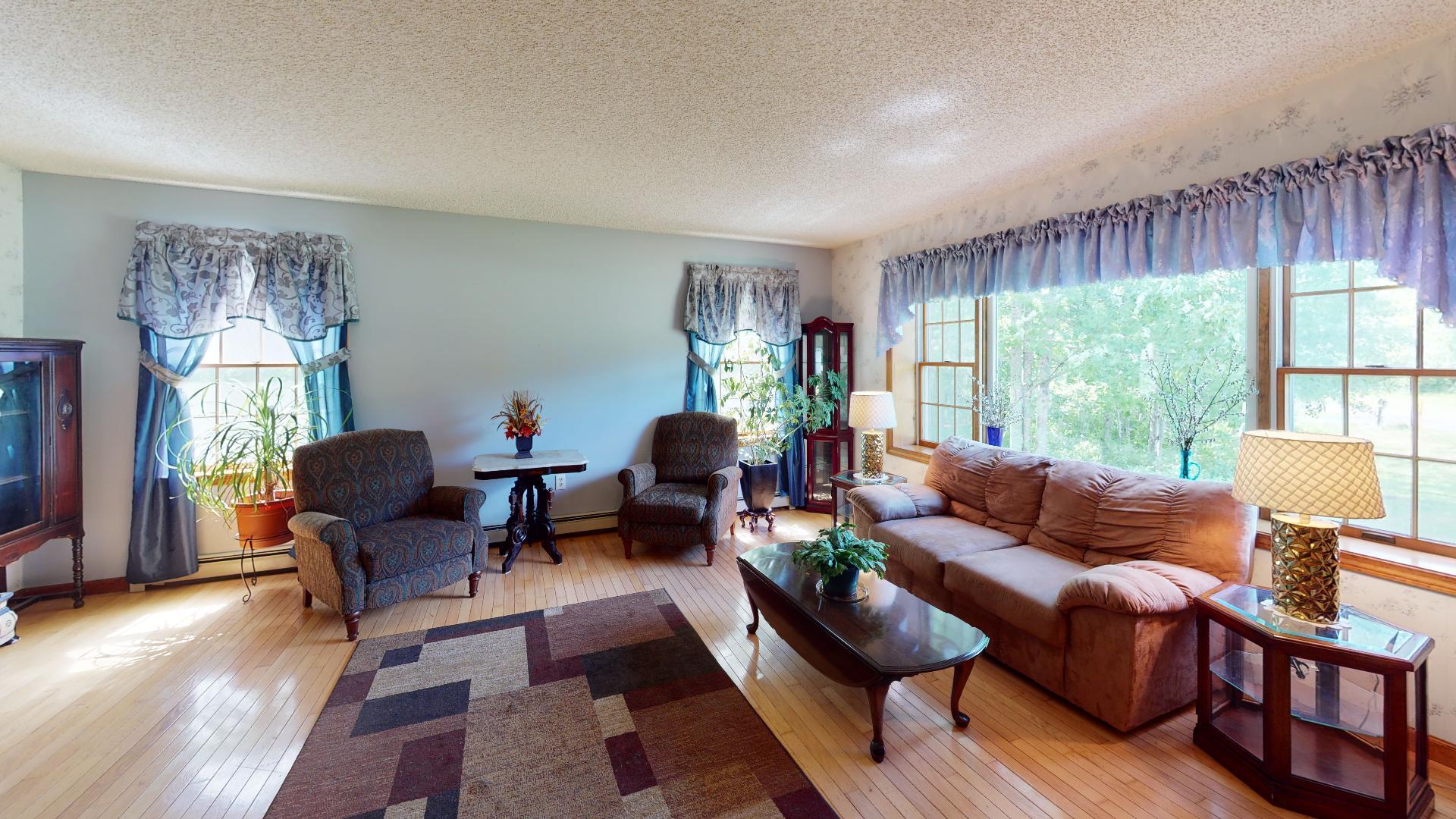 112 Canterbury Road Brewer, ME 04412 - Photo 20 of 53 19