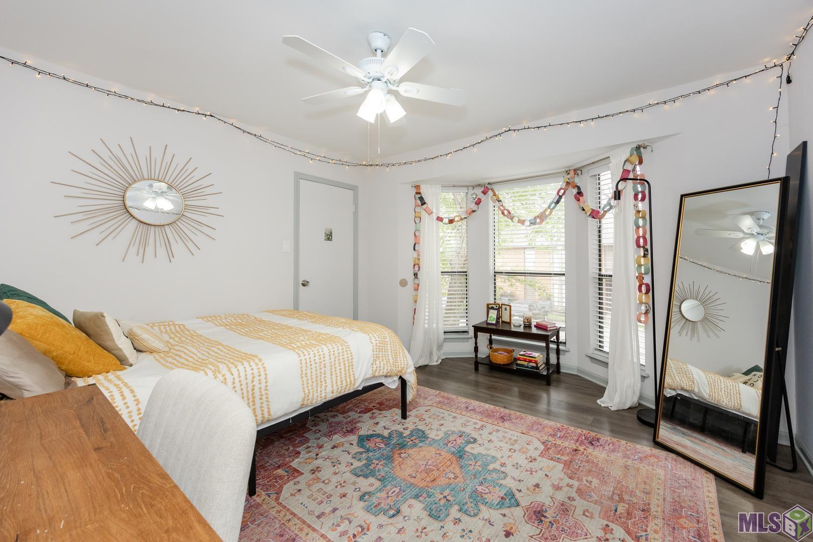 1727 South Brightside View Drive, Unit D Baton Rouge, LA 70820 - Photo 7 of 11