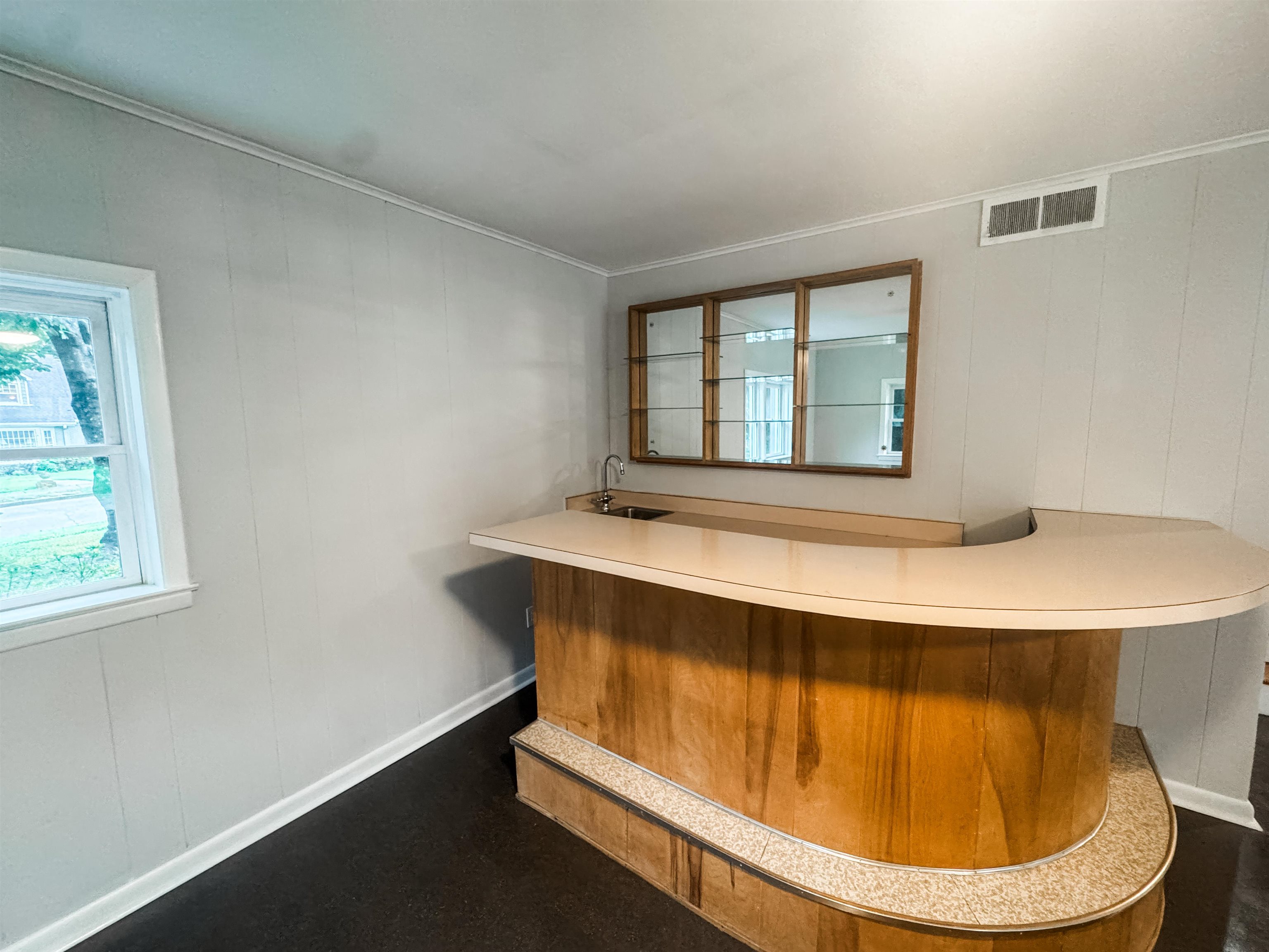 5504 Normandy Road Memphis, TN 38120 - Photo 9 of 16