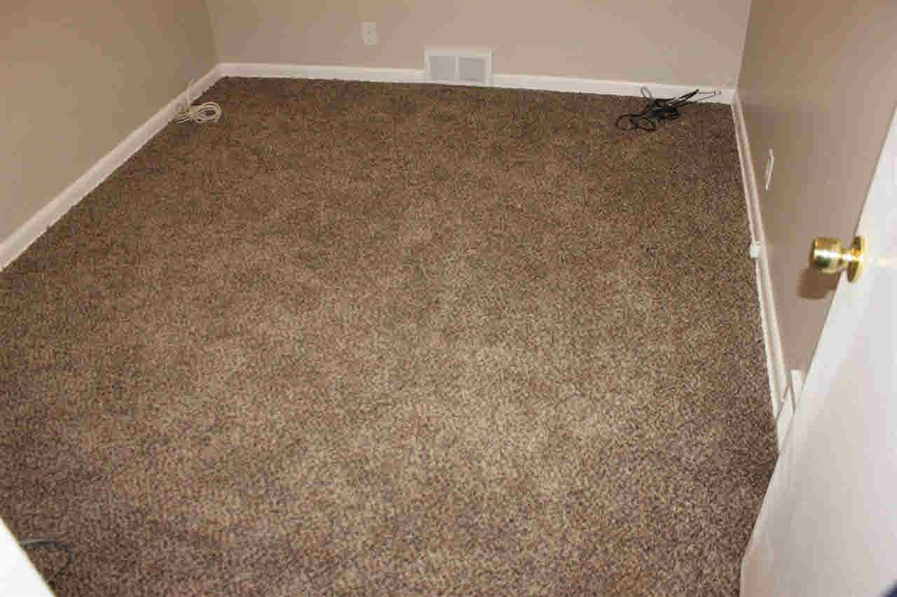 2710 Lapeer Road Flint, MI 48503 - Photo 16 of 52