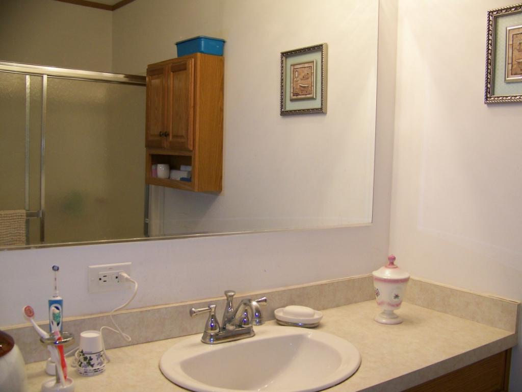375 Dunbar Road Windsor, NY 13865 - Photo 12 of 19