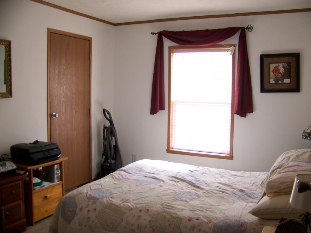 375 Dunbar Road Windsor, NY 13865 - Photo 14 of 19