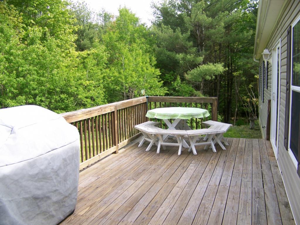 375 Dunbar Road Windsor, NY 13865 - Photo 17 of 19