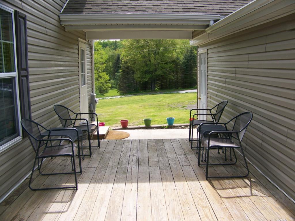 375 Dunbar Road Windsor, NY 13865 - Photo 18 of 19