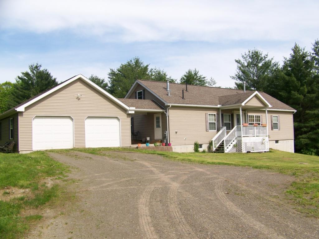 375 Dunbar Road Windsor, NY 13865 - Photo 19 of 19