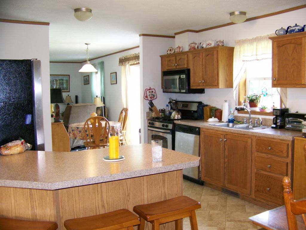 375 Dunbar Road Windsor, NY 13865 - Photo 3 of 19