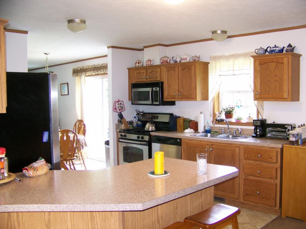 375 Dunbar Road Windsor, NY 13865 - Photo 4 of 19