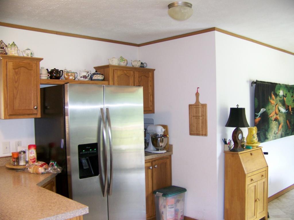375 Dunbar Road Windsor, NY 13865 - Photo 5 of 19