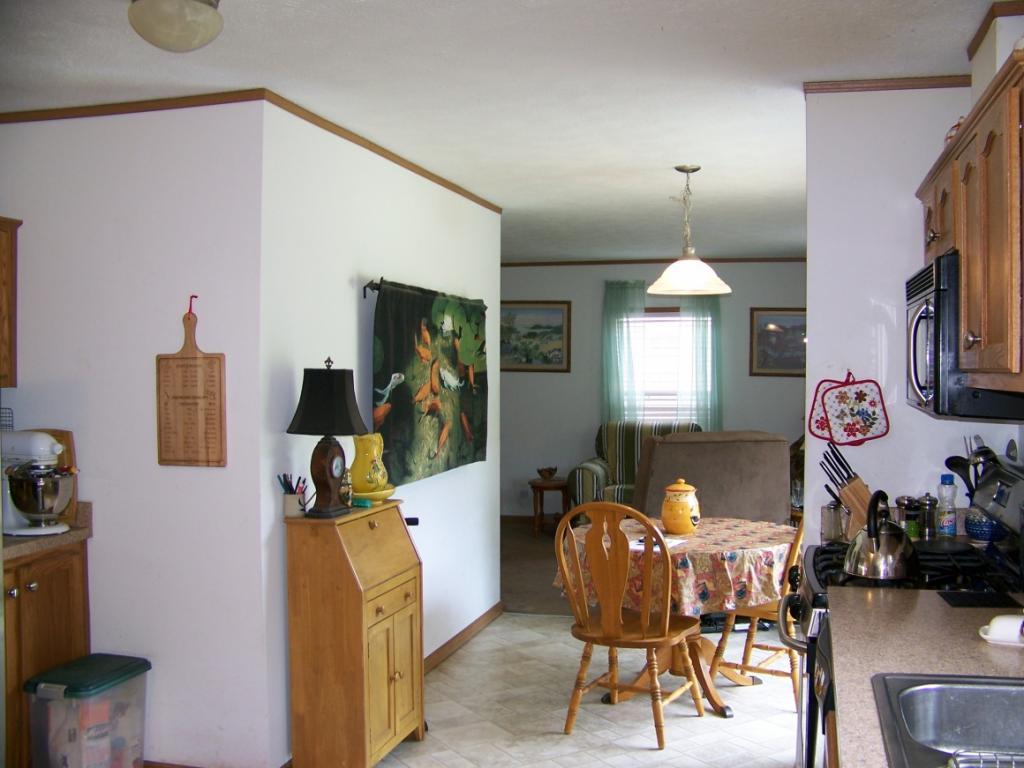 375 Dunbar Road Windsor, NY 13865 - Photo 6 of 19