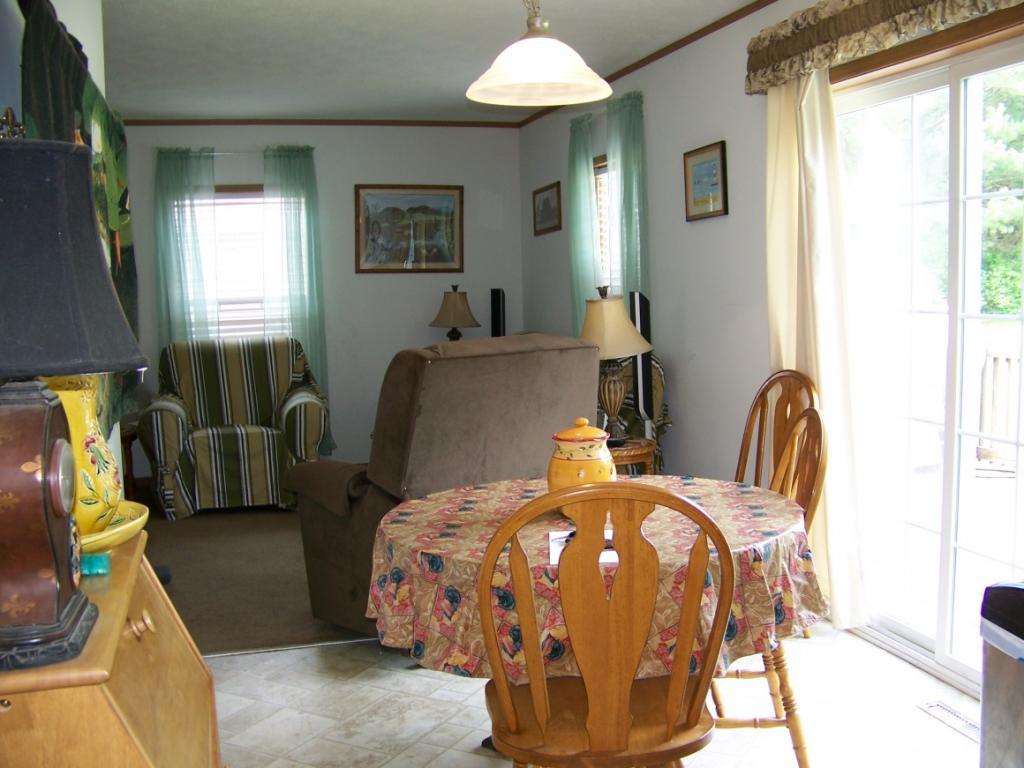 375 Dunbar Road Windsor, NY 13865 - Photo 7 of 19