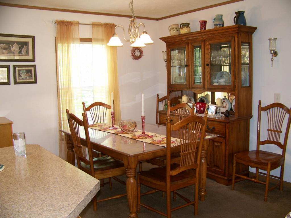 375 Dunbar Road Windsor, NY 13865 - Photo 8 of 19