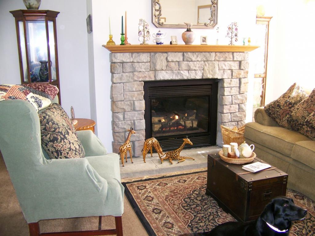375 Dunbar Road Windsor, NY 13865 - Photo 9 of 19