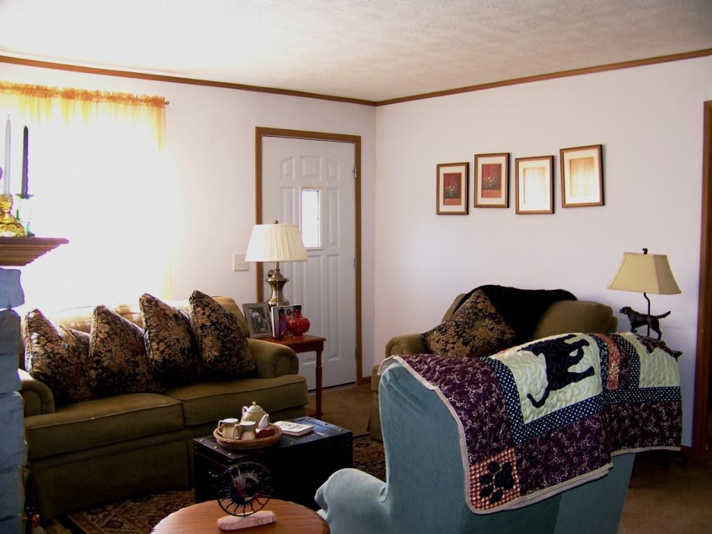 375 Dunbar Road Windsor, NY 13865 - Photo 10 of 19