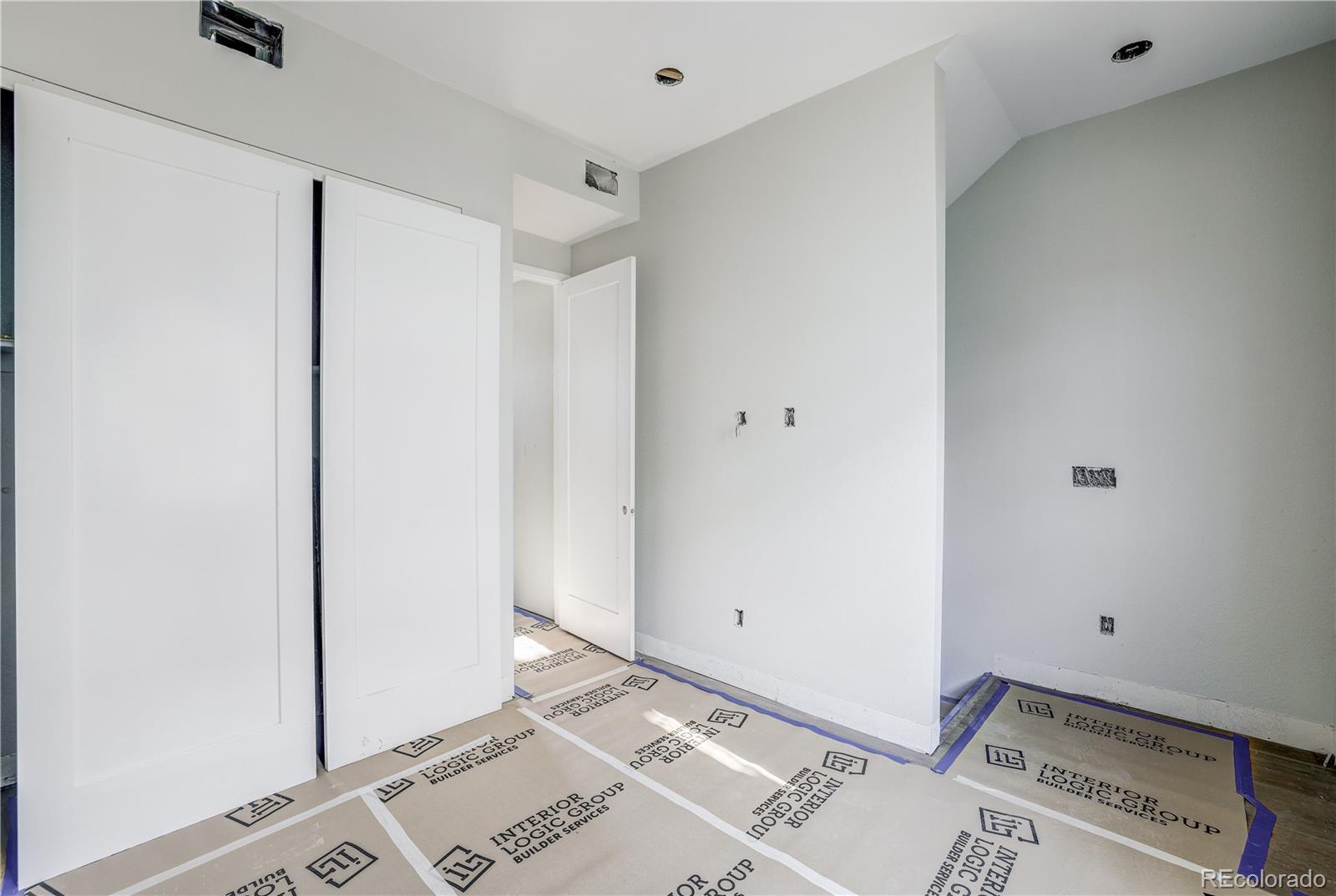 625 Inca Street, Unit 4 Denver, CO 80204 - Photo 11 of 32 Gallery Image 11