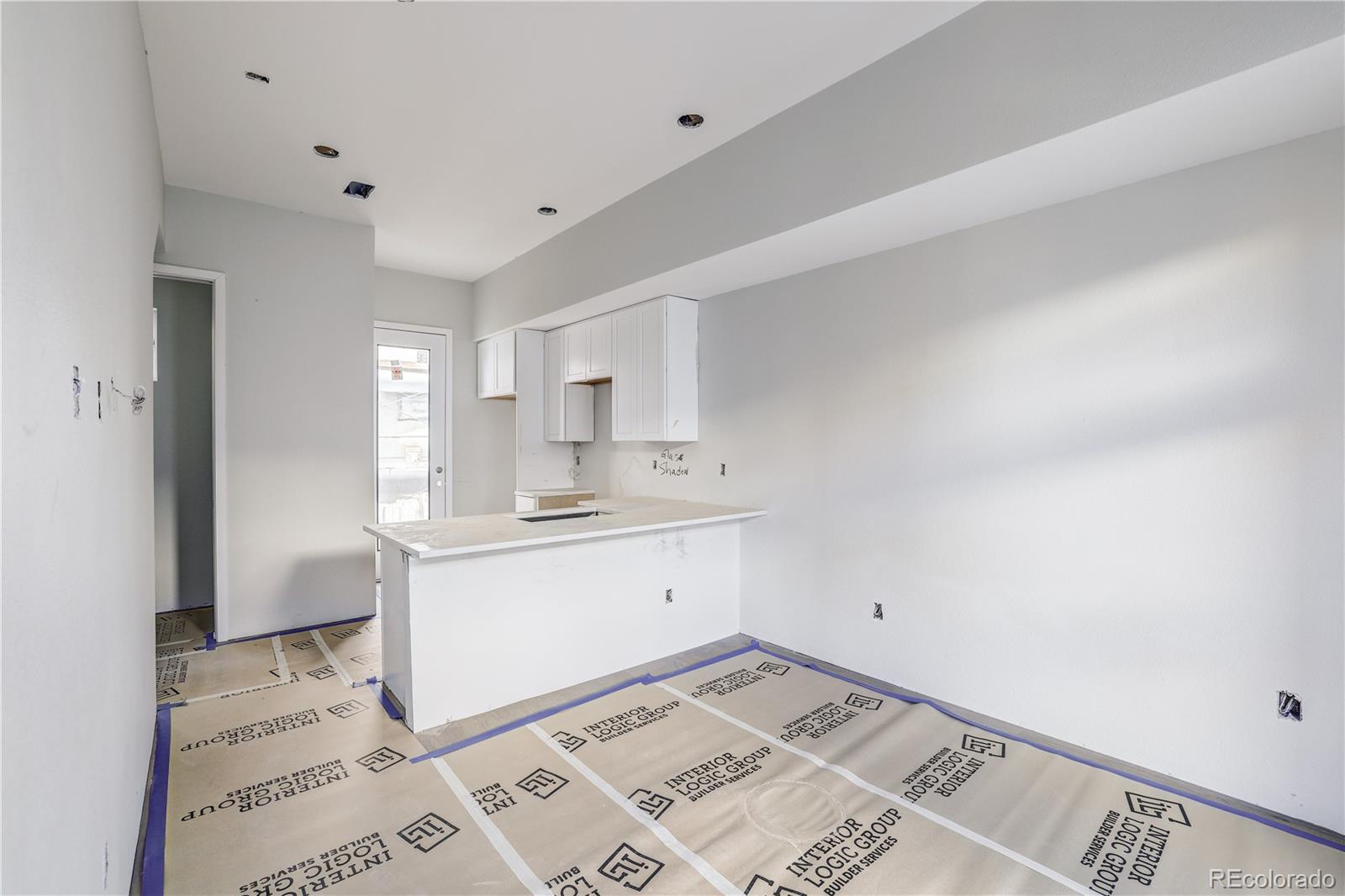 625 Inca Street, Unit 4 Denver, CO 80204 - Photo 12 of 32 Gallery Image 12