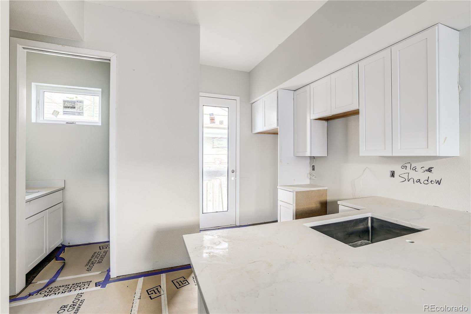 625 Inca Street, Unit 4 Denver, CO 80204 - Photo 13 of 32 Gallery Image 13
