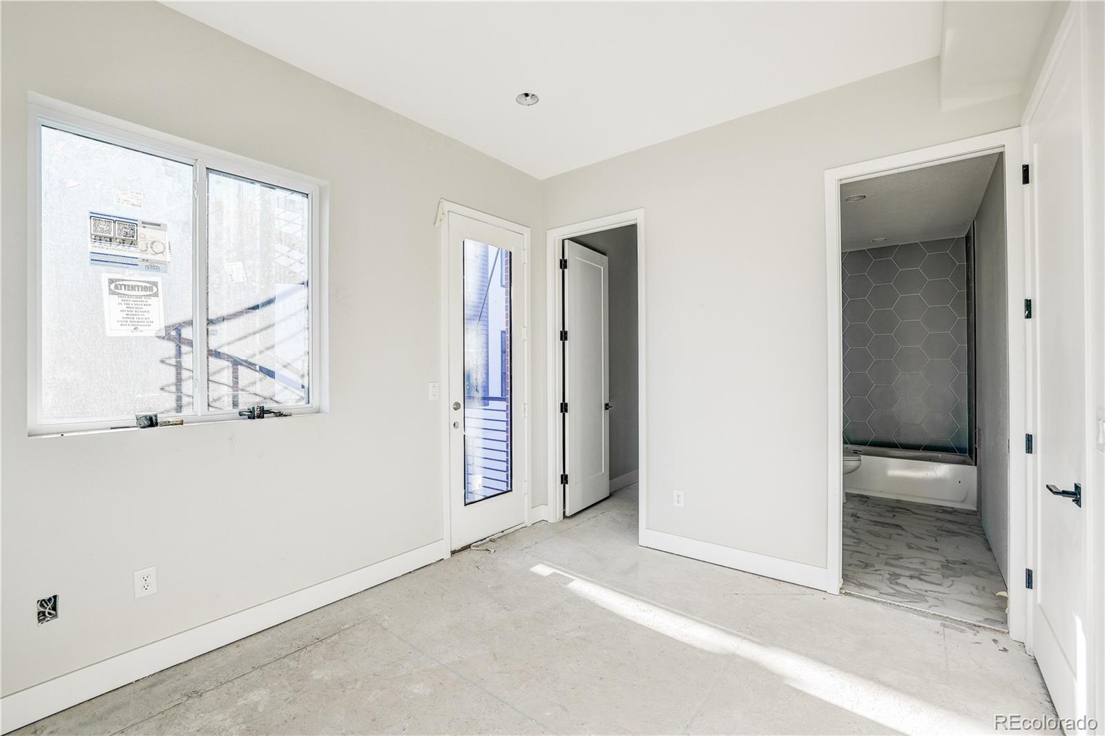625 Inca Street, Unit 4 Denver, CO 80204 - Photo 15 of 32 Gallery Image 15