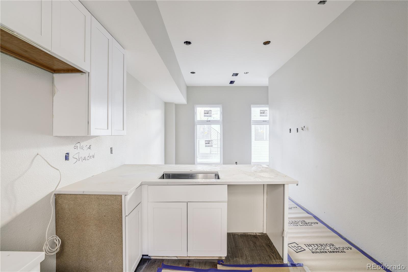 625 Inca Street, Unit 4 Denver, CO 80204 - Photo 16 of 32 Gallery Image 16