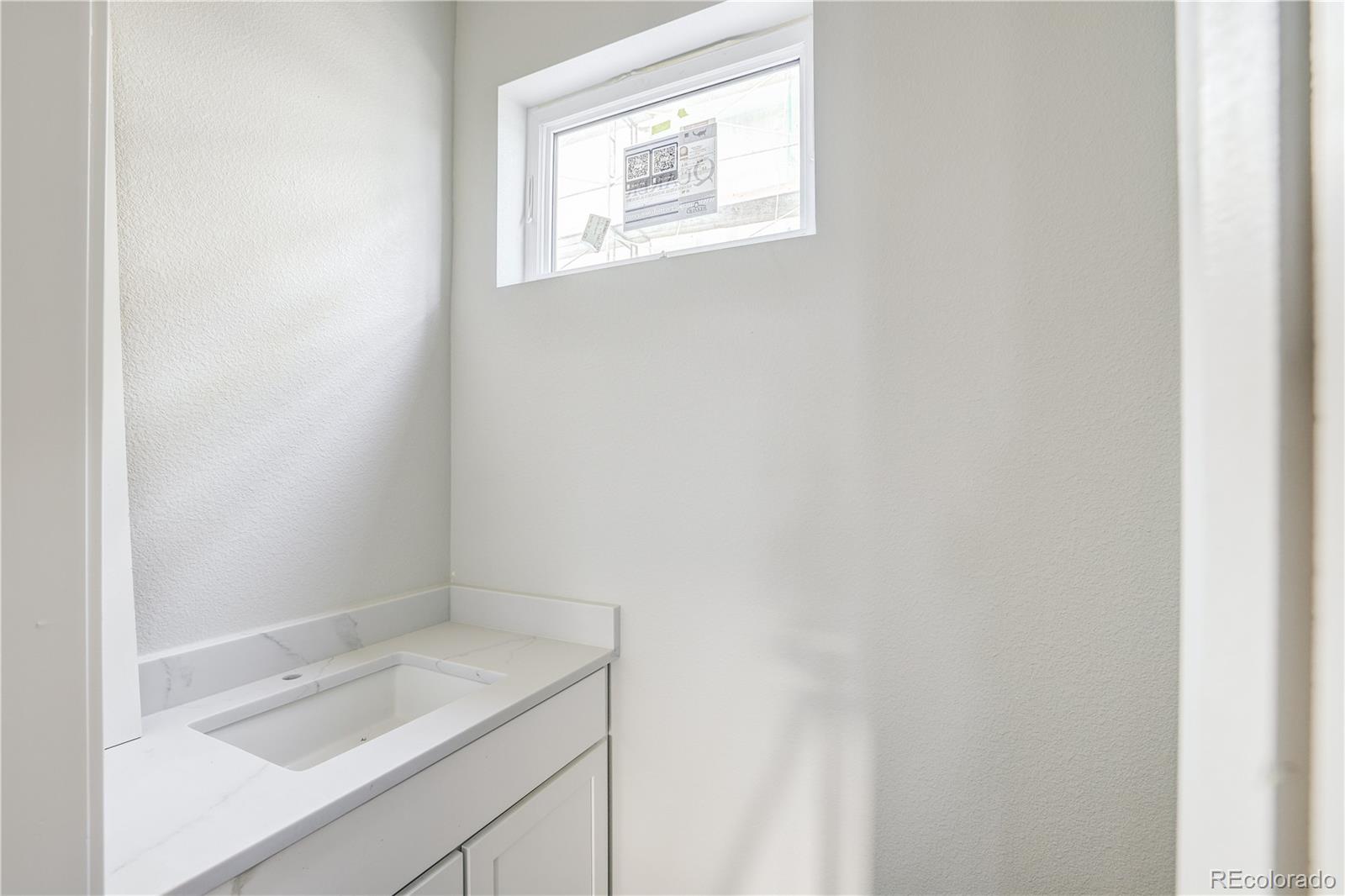 625 Inca Street, Unit 4 Denver, CO 80204 - Photo 17 of 32 Gallery Image 17