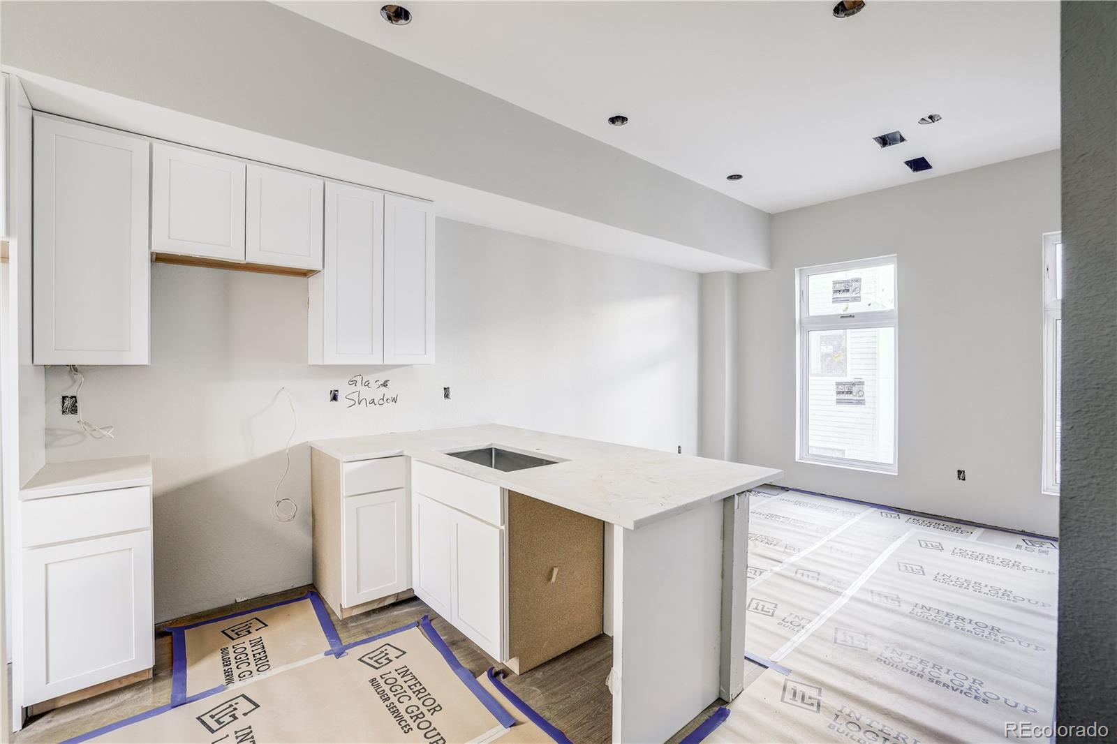 625 Inca Street, Unit 4 Denver, CO 80204 - Photo 18 of 32 Gallery Image 18