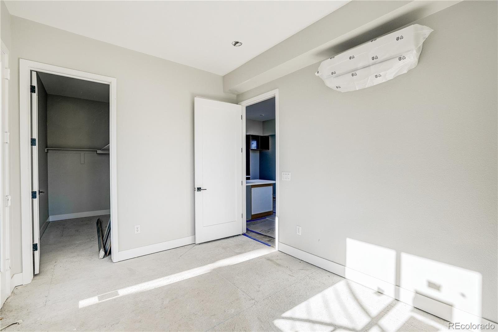 625 Inca Street, Unit 4 Denver, CO 80204 - Photo 19 of 32 Gallery Image 19