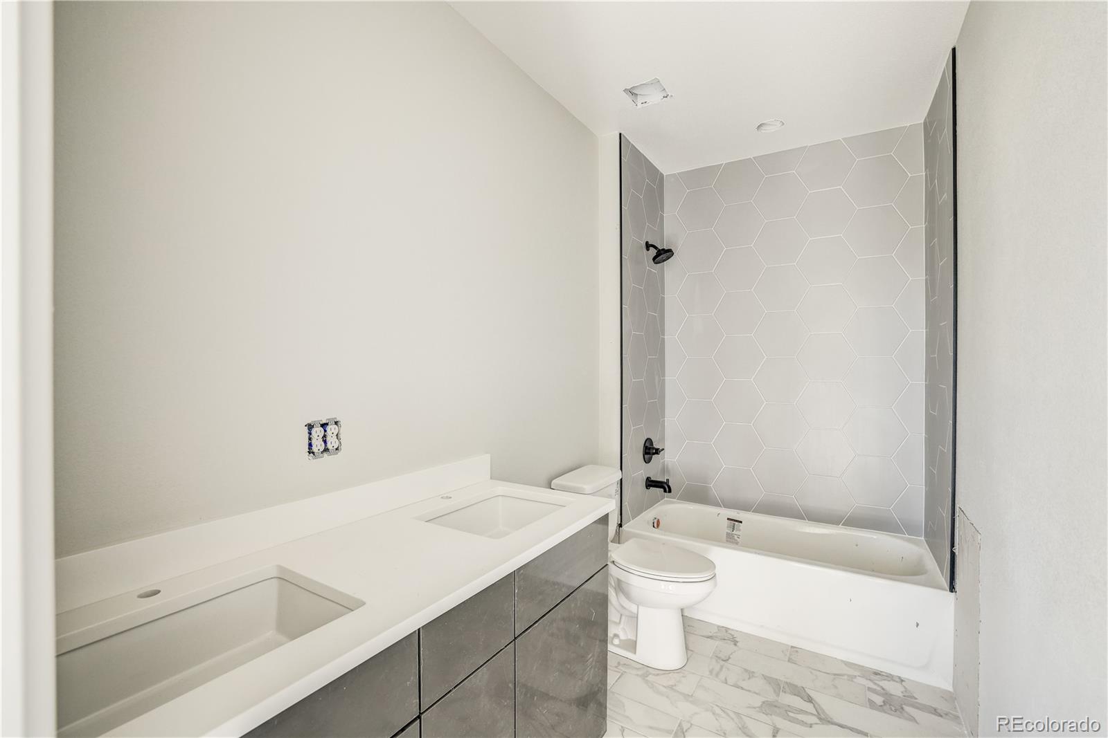 625 Inca Street, Unit 4 Denver, CO 80204 - Photo 20 of 32 Gallery Image 20