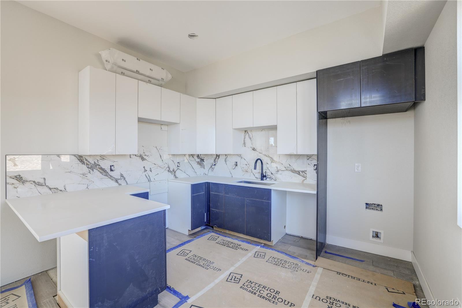 625 Inca Street, Unit 4 Denver, CO 80204 - Photo 2 of 32 Gallery Image 2