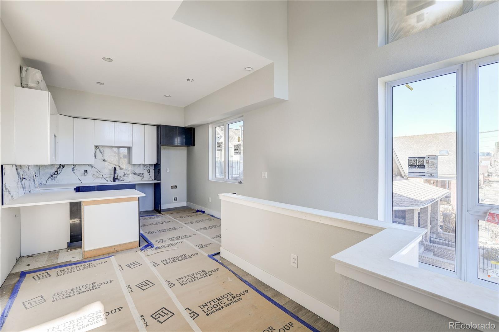 625 Inca Street, Unit 4 Denver, CO 80204 - Photo 21 of 32 Gallery Image 21