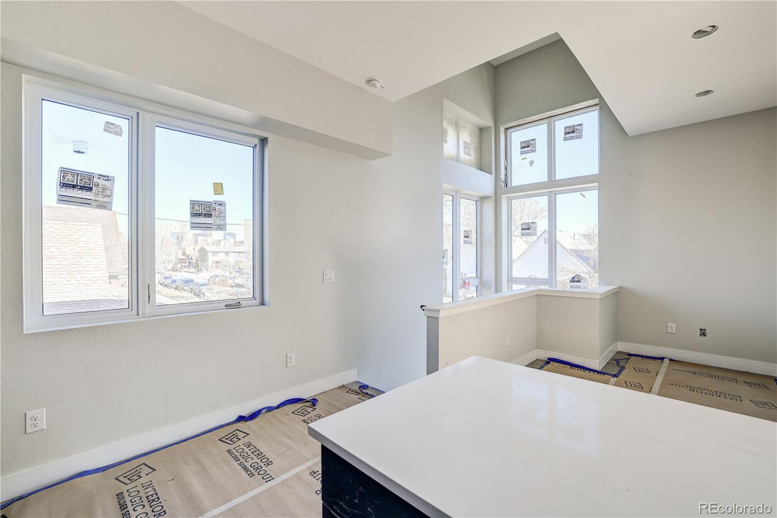 625 Inca Street, Unit 4 Denver, CO 80204 - Photo 23 of 32 Gallery Image 23