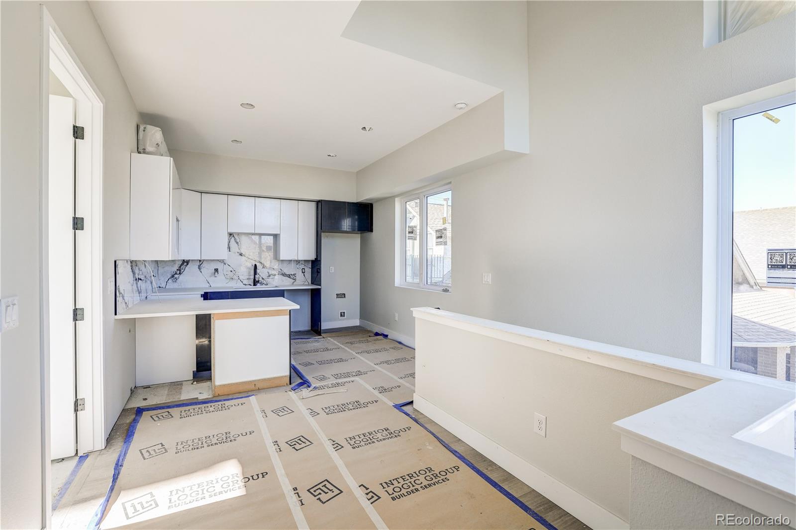625 Inca Street, Unit 4 Denver, CO 80204 - Photo 24 of 32 Gallery Image 24