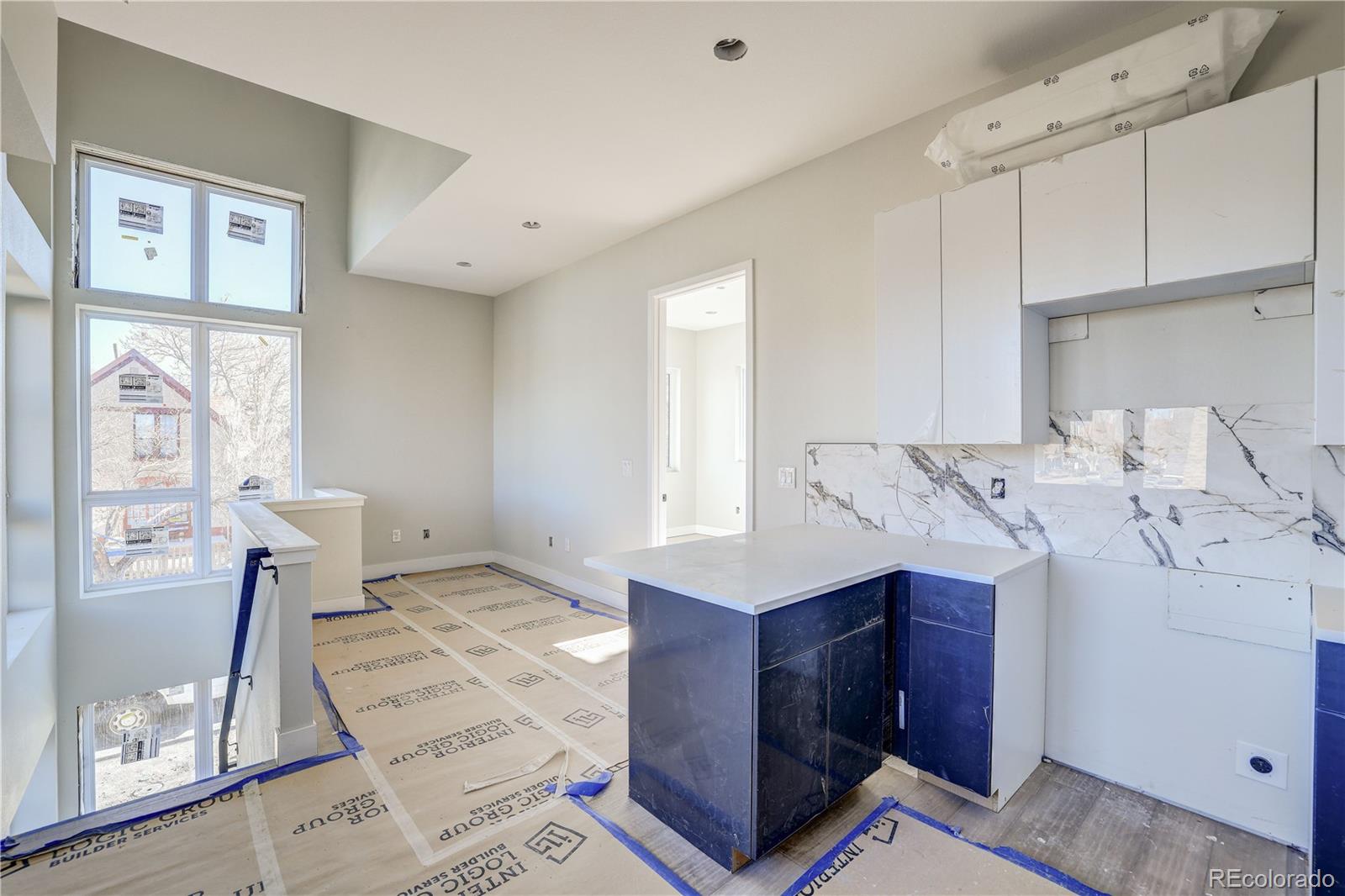 625 Inca Street, Unit 4 Denver, CO 80204 - Photo 3 of 32 Gallery Image 3