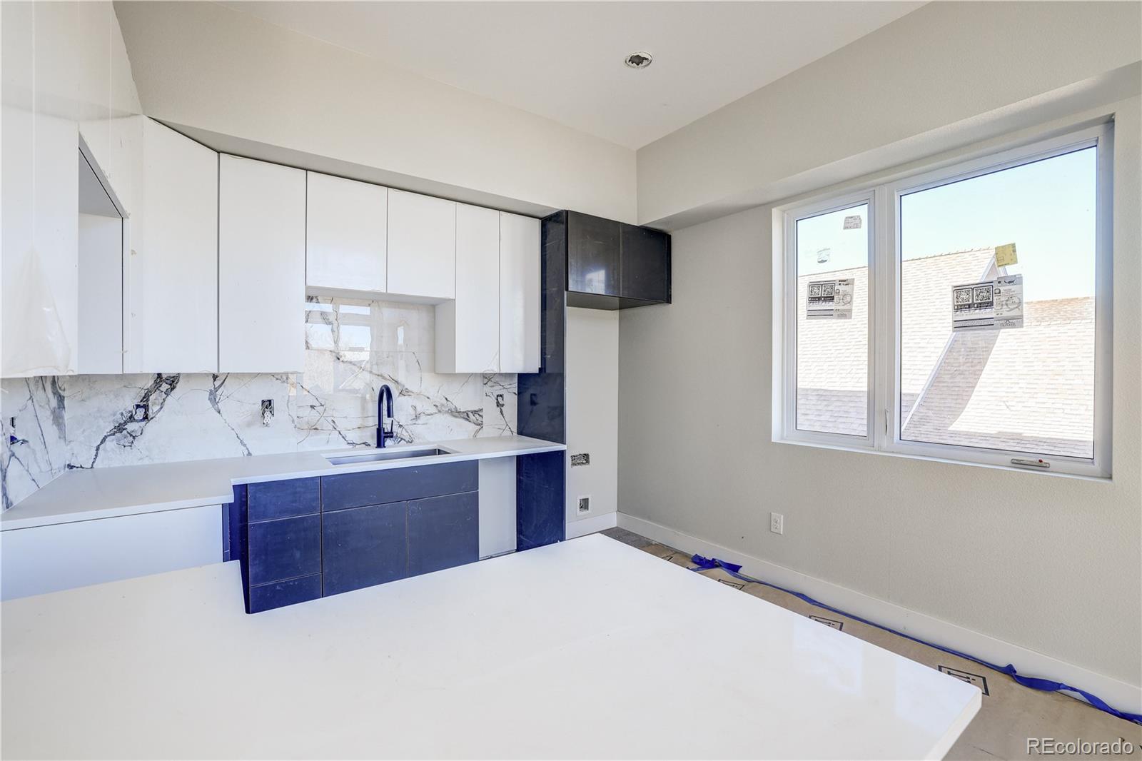 625 Inca Street, Unit 4 Denver, CO 80204 - Photo 4 of 32 Gallery Image 4