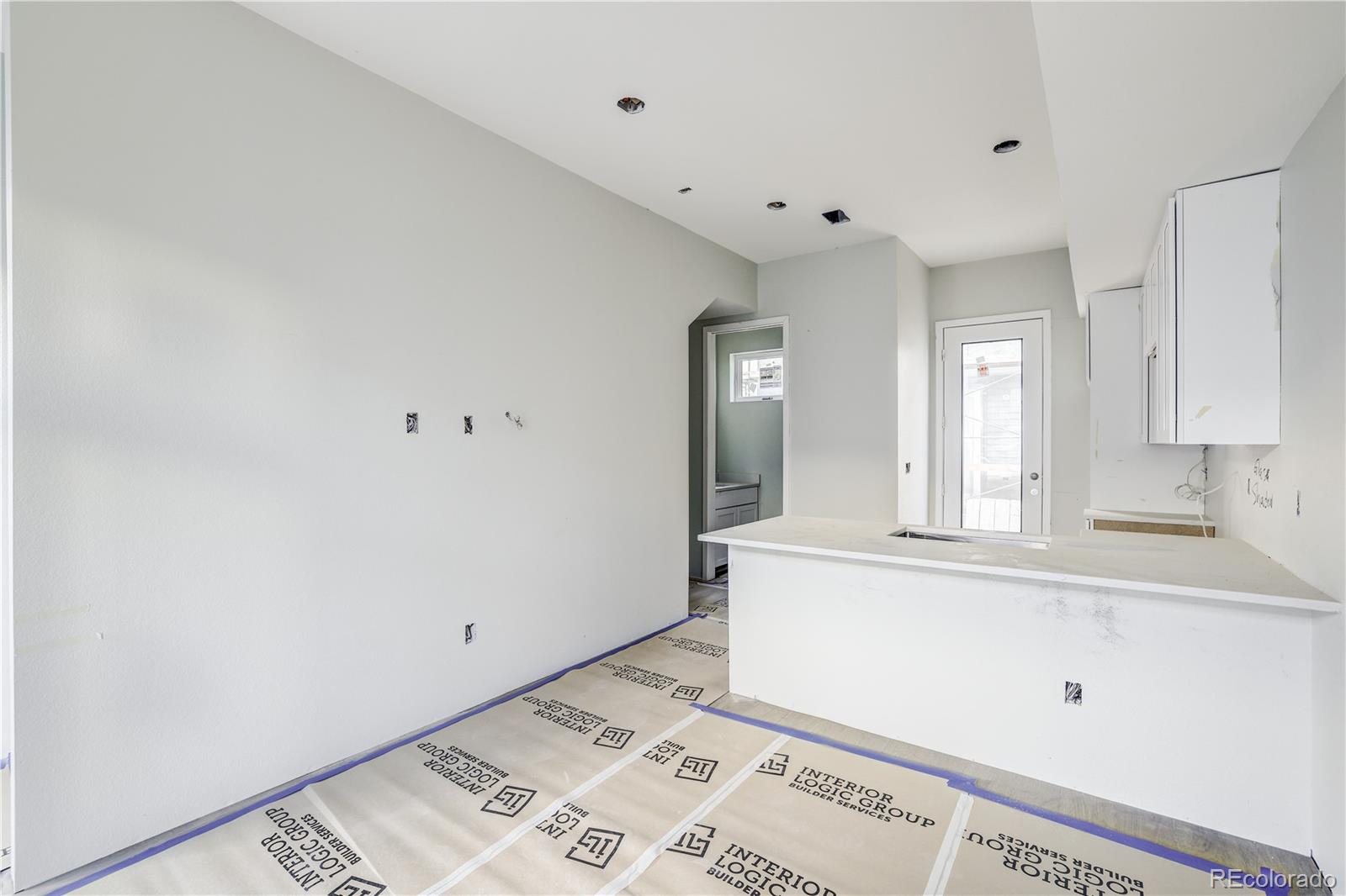 625 Inca Street, Unit 4 Denver, CO 80204 - Photo 5 of 32 Gallery Image 5