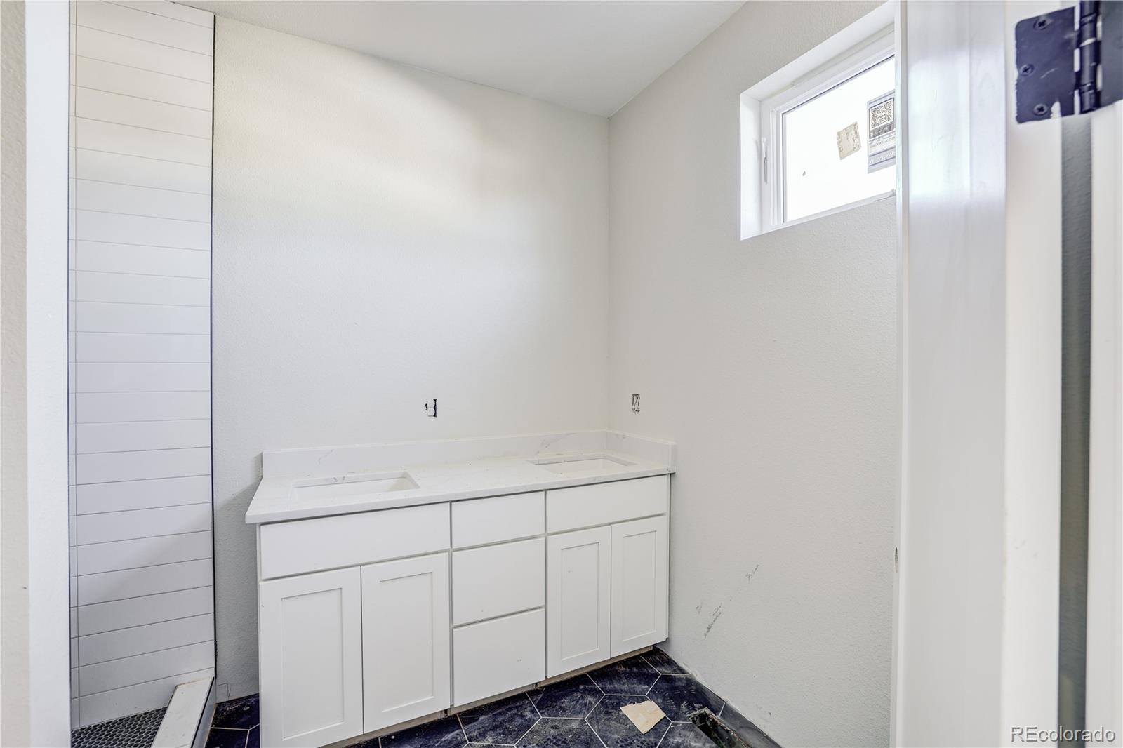 625 Inca Street, Unit 4 Denver, CO 80204 - Photo 7 of 32 Gallery Image 7
