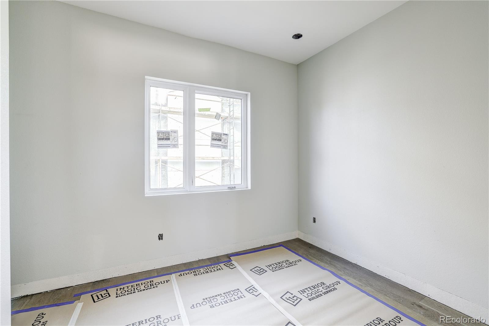 625 Inca Street, Unit 4 Denver, CO 80204 - Photo 9 of 32 Gallery Image 9
