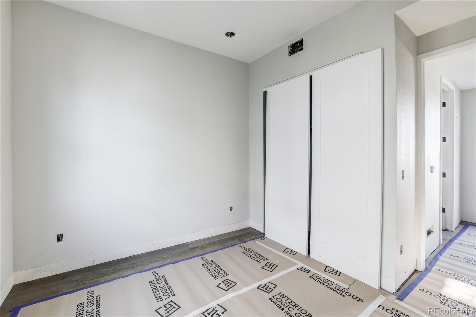 625 Inca Street, Unit 4 Denver, CO 80204 - Photo 10 of 32 Gallery Image 10
