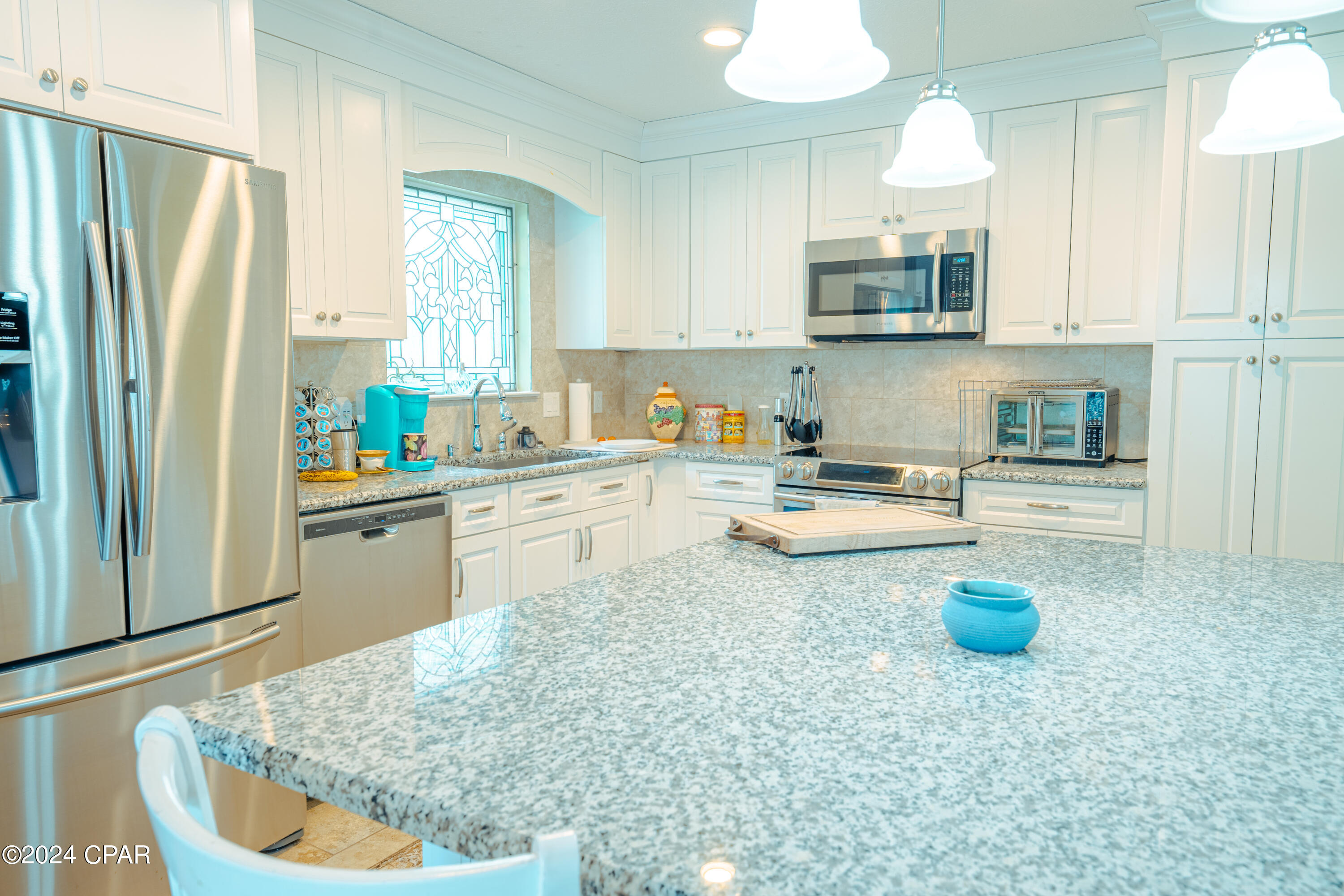 445 Wahoo Road Panama City Beach, FL 32408 - Photo 9 of 41 Gallery Image 9