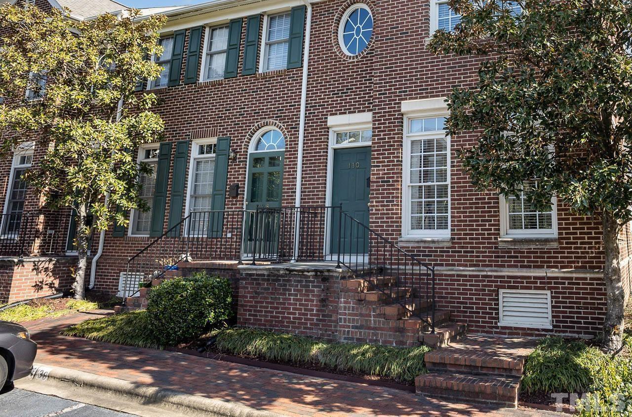130 Fenner Lane Raleigh, NC 27603 - Photo 3 of 23 Photo #3