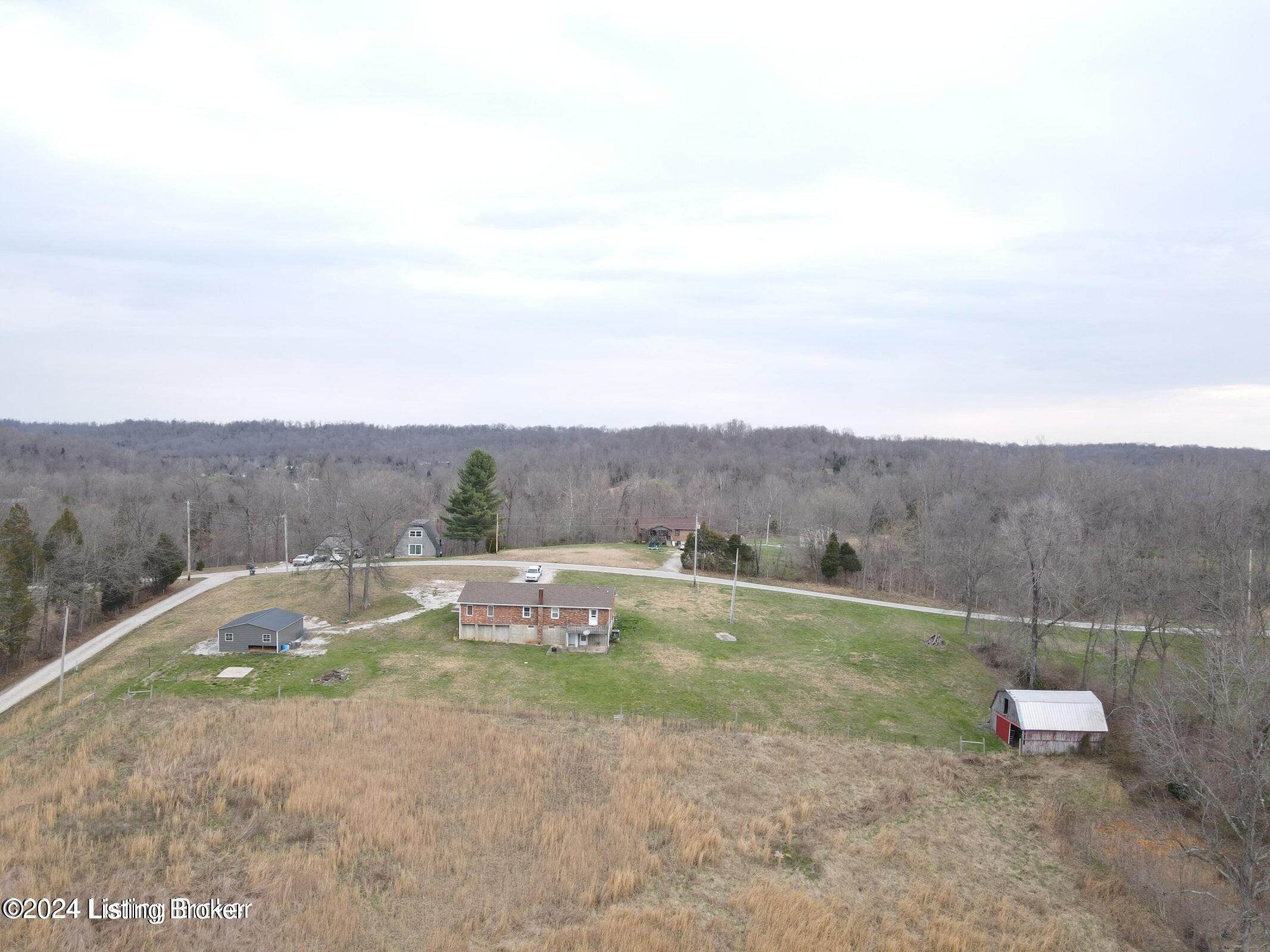 845 New State Road Webster, KY 40176 - Photo 15 of 17 20240322160923715057000000-o
