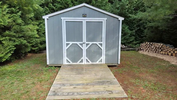 $285,000 | Wildwood Court, Ellison Bay, WI 54210