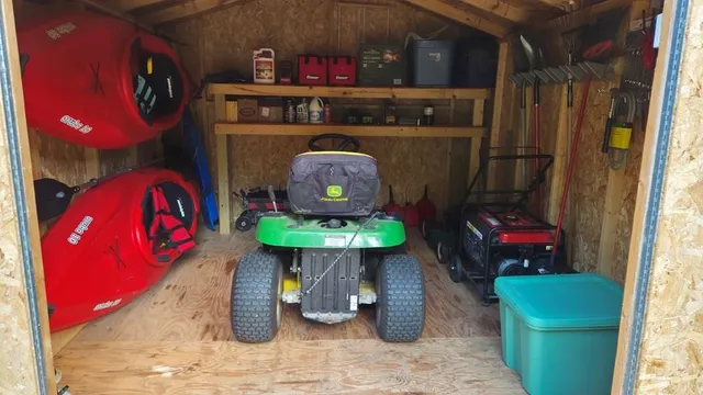 $285,000 | Wildwood Court, Ellison Bay, WI 54210