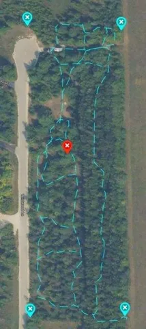 $285,000 | Wildwood Court, Ellison Bay, WI 54210