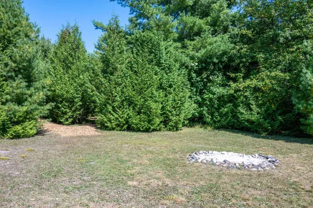 $285,000 | Wildwood Court, Ellison Bay, WI 54210