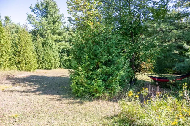 $285,000 | Wildwood Court, Ellison Bay, WI 54210