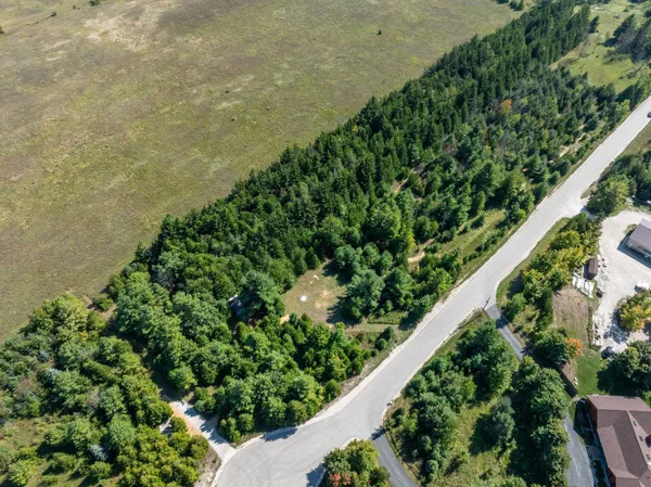 $285,000 | Wildwood Court, Ellison Bay, WI 54210