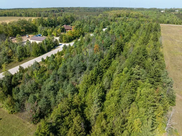 $285,000 | Wildwood Court, Ellison Bay, WI 54210