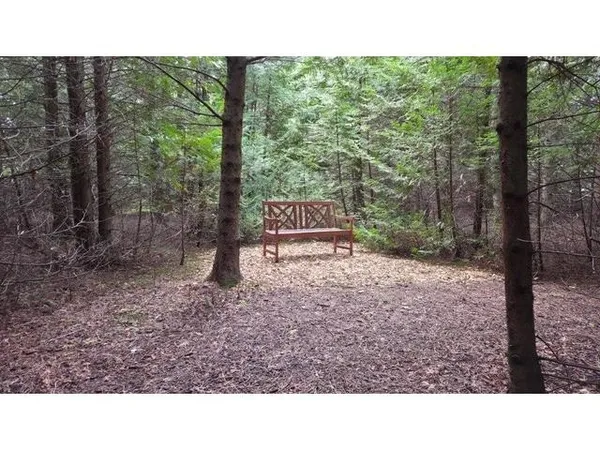 $285,000 | Wildwood Court, Ellison Bay, WI 54210